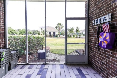 Welcome to 604 Heathrow Dr Unit 1097, a beautifully maintained on World Tour Golf Links in South Carolina - for sale on GolfHomes.com, golf home, golf lot