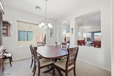 Welcome to Stallion Mountain! A prestigious guard-gated golf on Stallion Mountain Golf Course in Nevada - for sale on GolfHomes.com, golf home, golf lot