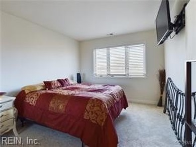 *INSTANT EQUITY* Welcome to 9104 River Cres, a beautifully on Cedar Point Country Club in Virginia - for sale on GolfHomes.com, golf home, golf lot