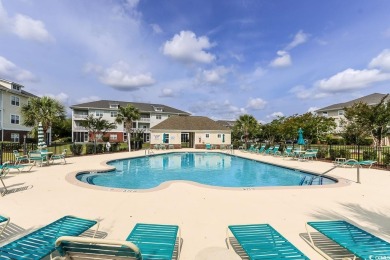 Welcome to 604 Heathrow Dr Unit 1097, a beautifully maintained on World Tour Golf Links in South Carolina - for sale on GolfHomes.com, golf home, golf lot
