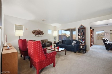 Welcome to Stallion Mountain! A prestigious guard-gated golf on Stallion Mountain Golf Course in Nevada - for sale on GolfHomes.com, golf home, golf lot