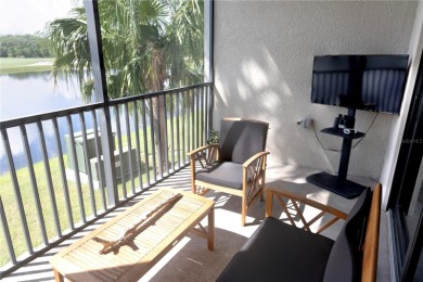 Now Priced UNDER $300,000! 
This is your golden ticket to one of on Lakewood National Golf Club in Florida - for sale on GolfHomes.com, golf home, golf lot