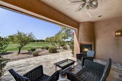 BEST LOCATION, BEST VALUE! UPDATED, TASTEFUL & ELEGANT! OFFERED on Superstition Mountain Club - Lost Gold in Arizona - for sale on GolfHomes.com, golf home, golf lot