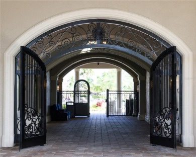 Now Priced UNDER $300,000! 
This is your golden ticket to one of on Lakewood National Golf Club in Florida - for sale on GolfHomes.com, golf home, golf lot