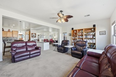 Welcome to Stallion Mountain! A prestigious guard-gated golf on Stallion Mountain Golf Course in Nevada - for sale on GolfHomes.com, golf home, golf lot