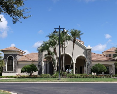 Now Priced UNDER $300,000! 
This is your golden ticket to one of on Lakewood National Golf Club in Florida - for sale on GolfHomes.com, golf home, golf lot