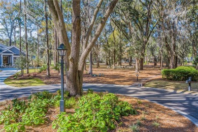 Looking for New? Look no further than this proposed new build by on Belfair Golf Club in South Carolina - for sale on GolfHomes.com, golf home, golf lot