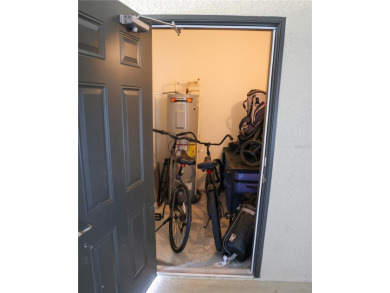 Now Priced UNDER $300,000! 
This is your golden ticket to one of on Lakewood National Golf Club in Florida - for sale on GolfHomes.com, golf home, golf lot