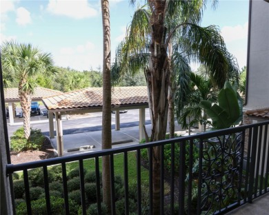 Now Priced UNDER $300,000! 
This is your golden ticket to one of on Lakewood National Golf Club in Florida - for sale on GolfHomes.com, golf home, golf lot