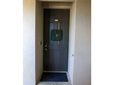 Now Priced UNDER $300,000! 
This is your golden ticket to one of on Lakewood National Golf Club in Florida - for sale on GolfHomes.com, golf home, golf lot