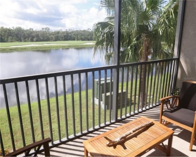 Now Priced UNDER $300,000! 
This is your golden ticket to one of on Lakewood National Golf Club in Florida - for sale on GolfHomes.com, golf home, golf lot