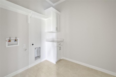 Welcome to 2128 Middlewood Circle, an Al Couto Homes new on Nutcracker Golf Club in Texas - for sale on GolfHomes.com, golf home, golf lot