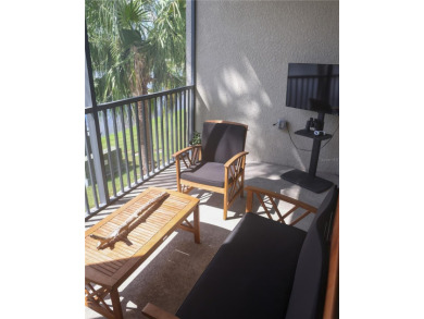 Now Priced UNDER $300,000! 
This is your golden ticket to one of on Lakewood National Golf Club in Florida - for sale on GolfHomes.com, golf home, golf lot