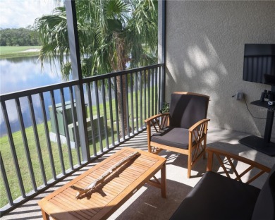 Now Priced UNDER $300,000! 
This is your golden ticket to one of on Lakewood National Golf Club in Florida - for sale on GolfHomes.com, golf home, golf lot
