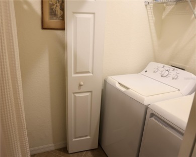 Now Priced UNDER $300,000! 
This is your golden ticket to one of on Lakewood National Golf Club in Florida - for sale on GolfHomes.com, golf home, golf lot