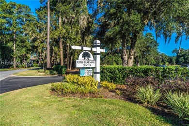 Looking for New? Look no further than this proposed new build by on Belfair Golf Club in South Carolina - for sale on GolfHomes.com, golf home, golf lot