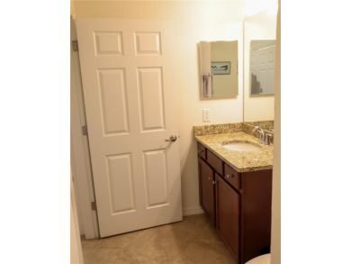 Now Priced UNDER $300,000! 
This is your golden ticket to one of on Lakewood National Golf Club in Florida - for sale on GolfHomes.com, golf home, golf lot