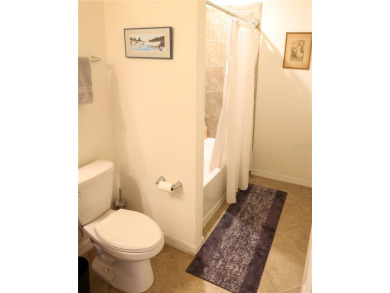 Now Priced UNDER $300,000! 
This is your golden ticket to one of on Lakewood National Golf Club in Florida - for sale on GolfHomes.com, golf home, golf lot