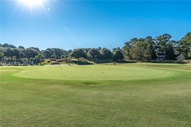 Looking for New? Look no further than this proposed new build by on Belfair Golf Club in South Carolina - for sale on GolfHomes.com, golf home, golf lot