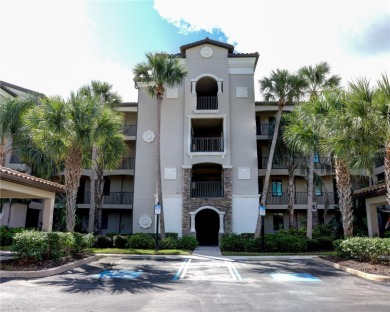 Now Priced UNDER $300,000! 
This is your golden ticket to one of on Lakewood National Golf Club in Florida - for sale on GolfHomes.com, golf home, golf lot