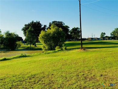 Country Club Living Awaits! Bring back the charm in this on Gatesville Country Club in Texas - for sale on GolfHomes.com, golf home, golf lot