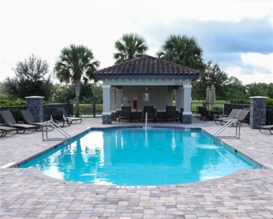Now Priced UNDER $300,000! 
This is your golden ticket to one of on Lakewood National Golf Club in Florida - for sale on GolfHomes.com, golf home, golf lot