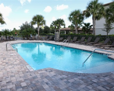 Now Priced UNDER $300,000! 
This is your golden ticket to one of on Lakewood National Golf Club in Florida - for sale on GolfHomes.com, golf home, golf lot