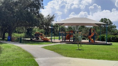 This is one of the BEST lots left. Great building 80X 110  lot on Pinemoor West Golf Club in Florida - for sale on GolfHomes.com, golf home, golf lot