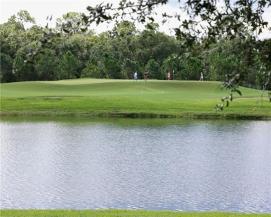 Now Priced UNDER $300,000! 
This is your golden ticket to one of on Lakewood National Golf Club in Florida - for sale on GolfHomes.com, golf home, golf lot