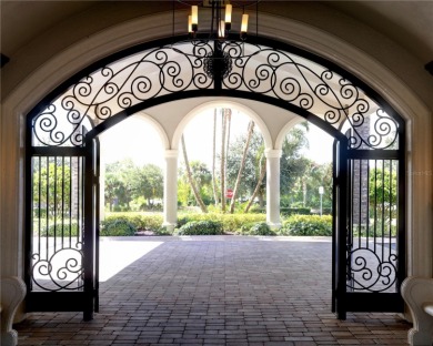 Now Priced UNDER $300,000! 
This is your golden ticket to one of on Lakewood National Golf Club in Florida - for sale on GolfHomes.com, golf home, golf lot