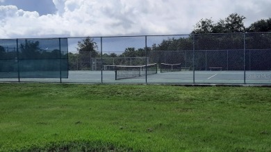 This is one of the BEST lots left. Great building 80X 110  lot on Pinemoor West Golf Club in Florida - for sale on GolfHomes.com, golf home, golf lot