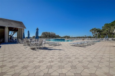 GUARD GATED COMMUNITY. Retire in Luxury at active RESORT-STYLE on Tampa Bay Golf and Country Club in Florida - for sale on GolfHomes.com, golf home, golf lot