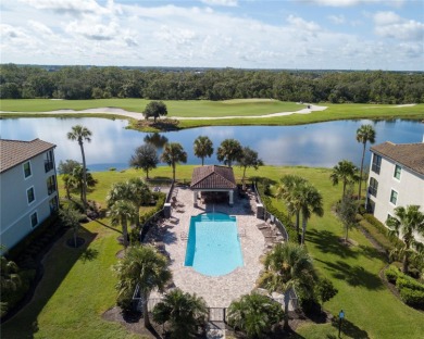 Now Priced UNDER $300,000! 
This is your golden ticket to one of on Lakewood National Golf Club in Florida - for sale on GolfHomes.com, golf home, golf lot