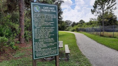 This is one of the BEST lots left. Great building 80X 110  lot on Pinemoor West Golf Club in Florida - for sale on GolfHomes.com, golf home, golf lot