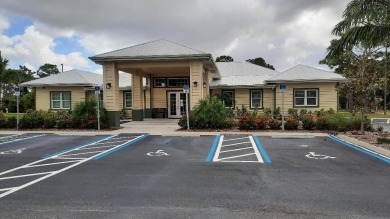 This is one of the BEST lots left. Great building 80X 110  lot on Pinemoor West Golf Club in Florida - for sale on GolfHomes.com, golf home, golf lot