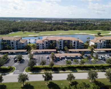 Now Priced UNDER $300,000! 
This is your golden ticket to one of on Lakewood National Golf Club in Florida - for sale on GolfHomes.com, golf home, golf lot