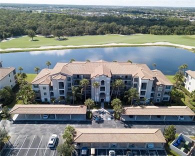 Now Priced UNDER $300,000! 
This is your golden ticket to one of on Lakewood National Golf Club in Florida - for sale on GolfHomes.com, golf home, golf lot