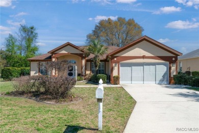 Just drive through the neighborhood of Laural Ridge and you on Twisted Oaks Golf Club in Florida - for sale on GolfHomes.com, golf home, golf lot