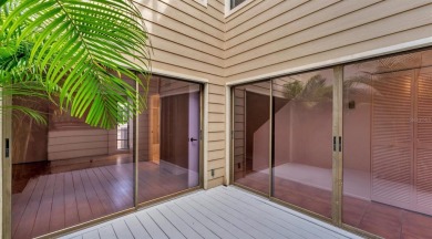 $3,000 Appliance Credit! Centrally located townhouse, with main on The Meadows Golf and Country Club in Florida - for sale on GolfHomes.com, golf home, golf lot