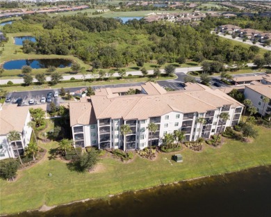 Now Priced UNDER $300,000! 
This is your golden ticket to one of on Lakewood National Golf Club in Florida - for sale on GolfHomes.com, golf home, golf lot