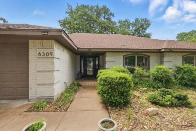Gated Community Living on Lake Granbury! Discover resort-style on De Cordova Bend Country Club in Texas - for sale on GolfHomes.com, golf home, golf lot