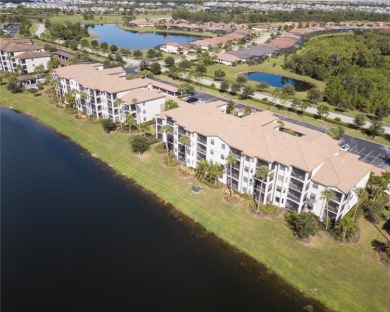 Now Priced UNDER $300,000! 
This is your golden ticket to one of on Lakewood National Golf Club in Florida - for sale on GolfHomes.com, golf home, golf lot