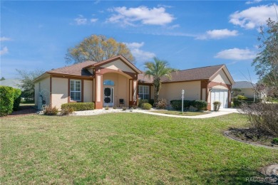 Just drive through the neighborhood of Laural Ridge and you on Twisted Oaks Golf Club in Florida - for sale on GolfHomes.com, golf home, golf lot