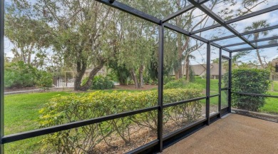 $3,000 Appliance Credit! Centrally located townhouse, with main on The Meadows Golf and Country Club in Florida - for sale on GolfHomes.com, golf home, golf lot