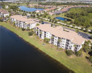 Now Priced UNDER $300,000! 
This is your golden ticket to one of on Lakewood National Golf Club in Florida - for sale on GolfHomes.com, golf home, golf lot