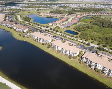 Now Priced UNDER $300,000! 
This is your golden ticket to one of on Lakewood National Golf Club in Florida - for sale on GolfHomes.com, golf home, golf lot
