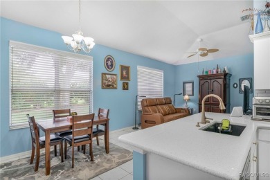 Just drive through the neighborhood of Laural Ridge and you on Twisted Oaks Golf Club in Florida - for sale on GolfHomes.com, golf home, golf lot