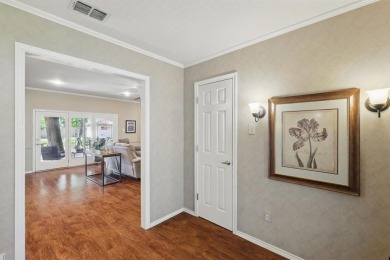 Gated Community Living on Lake Granbury! Discover resort-style on De Cordova Bend Country Club in Texas - for sale on GolfHomes.com, golf home, golf lot