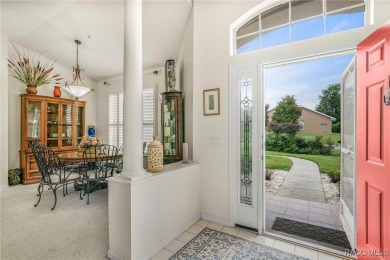 Just drive through the neighborhood of Laural Ridge and you on Twisted Oaks Golf Club in Florida - for sale on GolfHomes.com, golf home, golf lot
