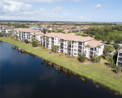 Now Priced UNDER $300,000! 
This is your golden ticket to one of on Lakewood National Golf Club in Florida - for sale on GolfHomes.com, golf home, golf lot